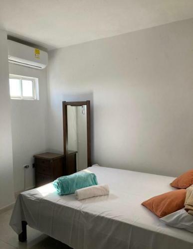Apartamento Portal Virrey Lv