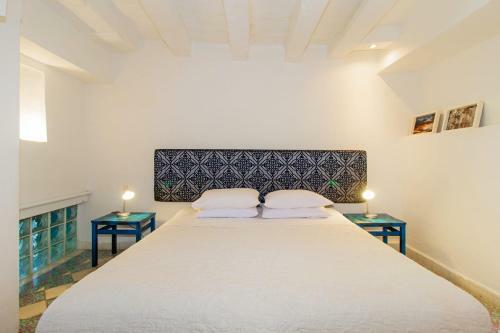 La Passion - Classic Room - Est�ndar - Colombia