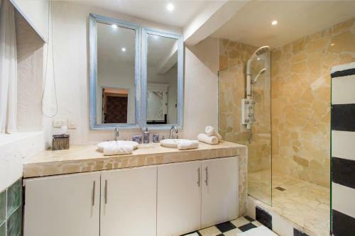 La Passion - Classic Room - Est�ndar - Colombia