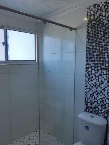 Apartamento De 2 Alcobas 319