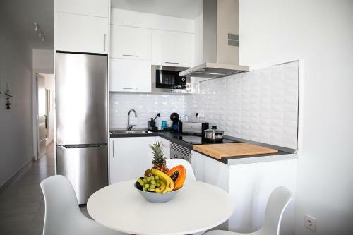 Dolce Vita Senator Luxury Apartment