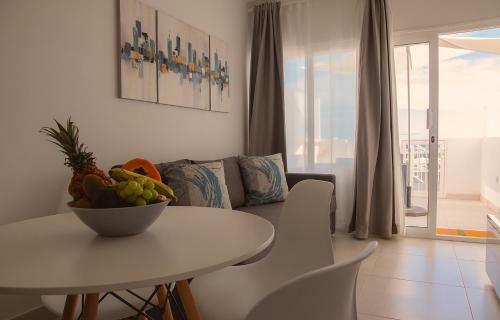 Dolce Vita Senator Luxury Apartment