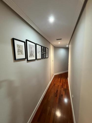 Apartamento Sweet Dreams Ebora