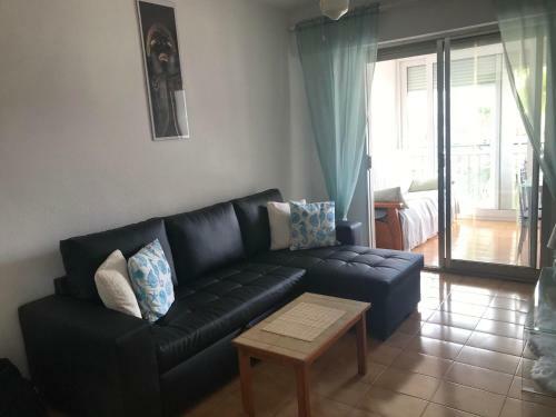 Apartament W Torrevieja, Mar Azul