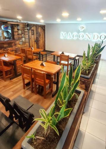 821b - Lindo Aparta-estudio En La Playa