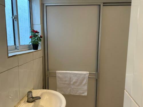 Hostal Alojamiento Isabel