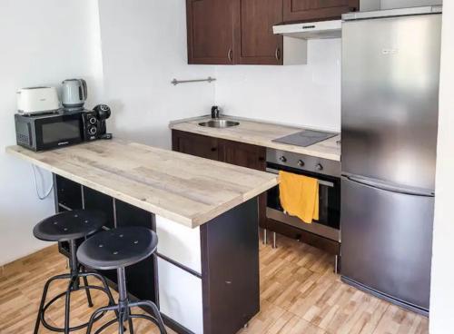 La Bendita Apartament - Casc Antic