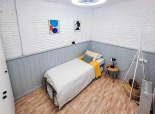 La Bendita Apartament - Casc Antic