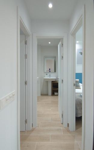 Apartamento Sol Y Luna A