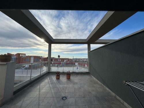 Casa Ye