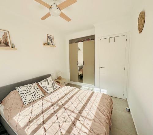 Apartamento Casa Del Reina