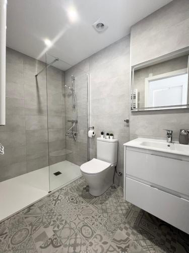 Apartamento Casa Del Reina