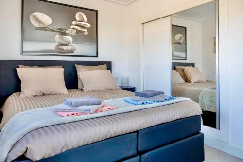 Apartamento Casa Bella Vista