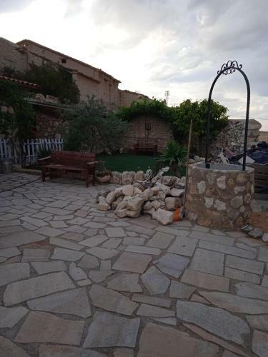 El Molino