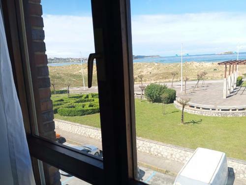 Apartamento Somo