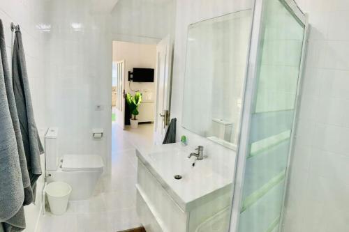 Apartamento La Brisa