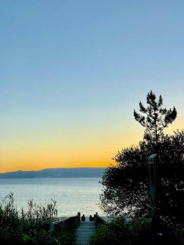 Apartamento La Brisa