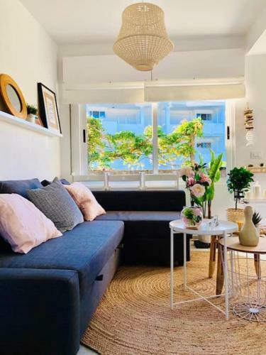 Apartamento La Brisa