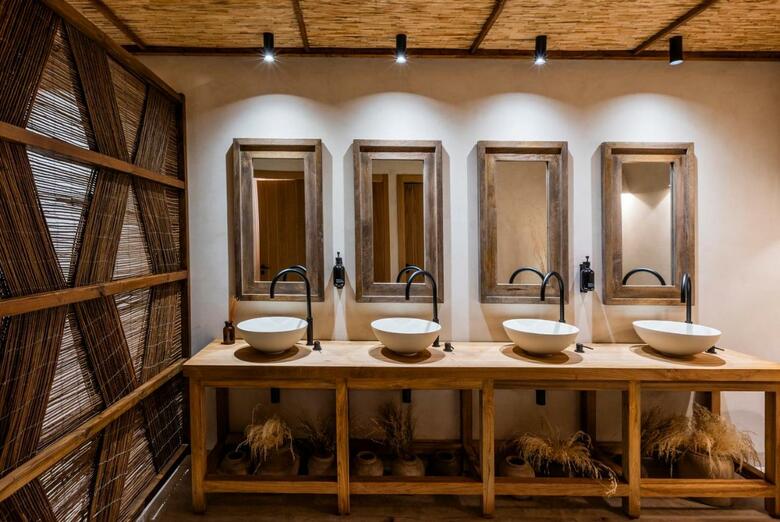 Albades Hotel & Spa - Adults Only