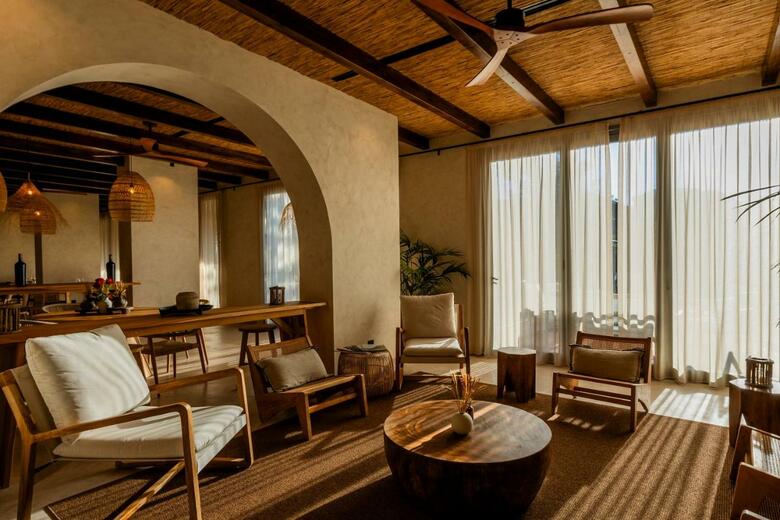 Albades Hotel & Spa - Adults Only