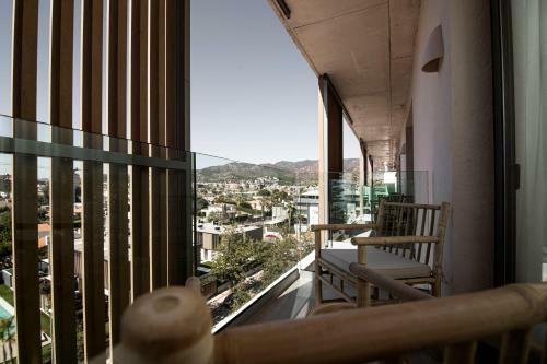 Albades Hotel & Spa - Adults Only