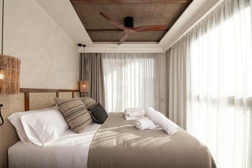 Albades Hotel & Spa - Adults Only
