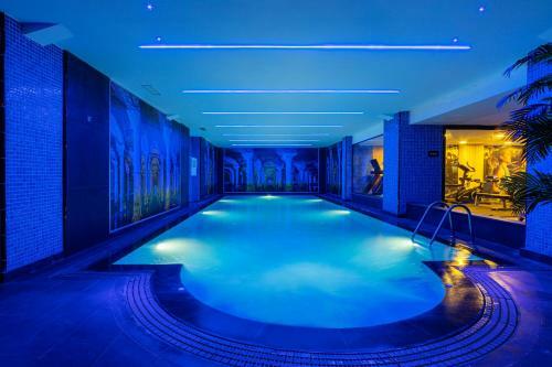 Demiray Hotel Old City
