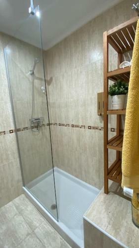 Elegante Apartamento Con Piscina Y Mucho Encanto.