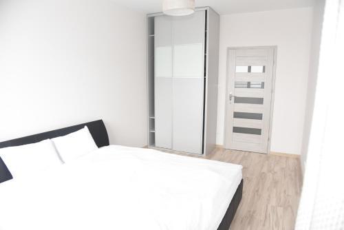 C&g Apartments Prestige