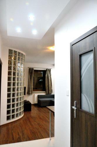 C&g Apartments Prestige