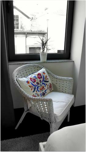 Hostel Gaia Porto