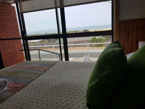 Apartamento Blue Seas Holiday Villas