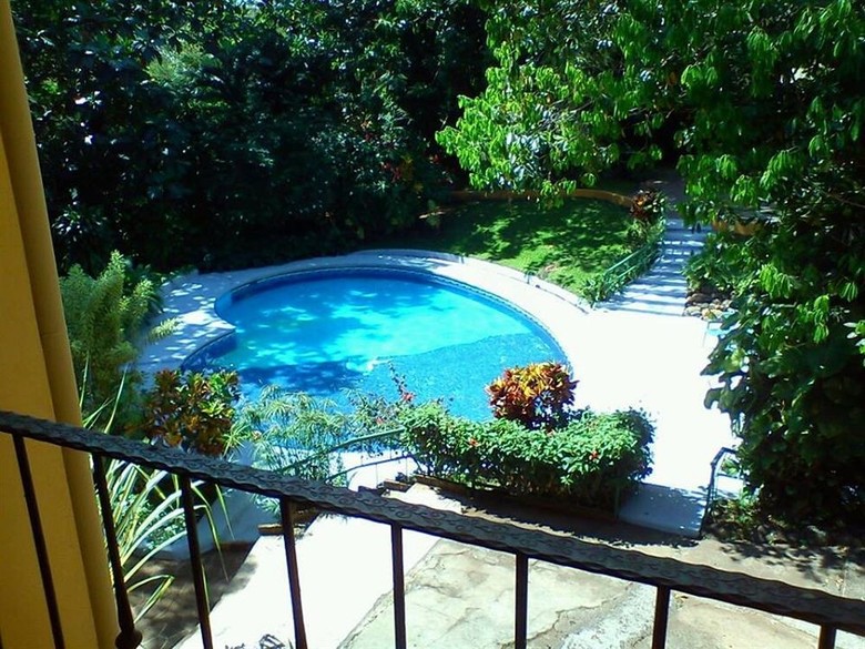 Hotel Trapp Family Country Inn