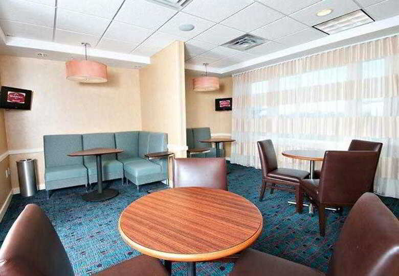 Hotel Residence Inn Holland