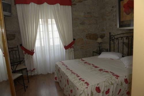 Hostal Residencial Bem Estar