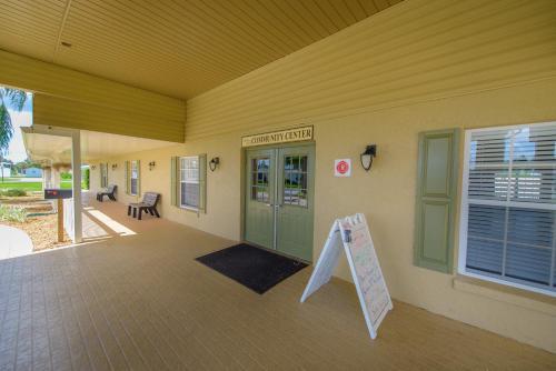 Rainbow Resort