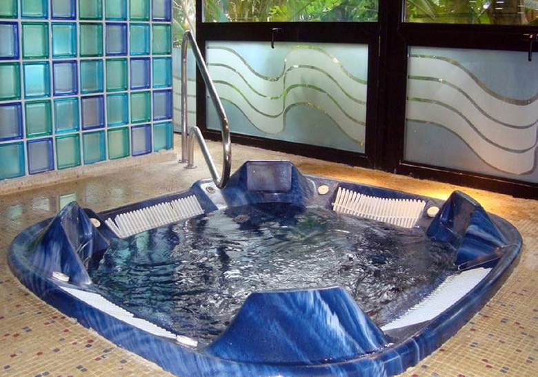 Hotel Magic Inn