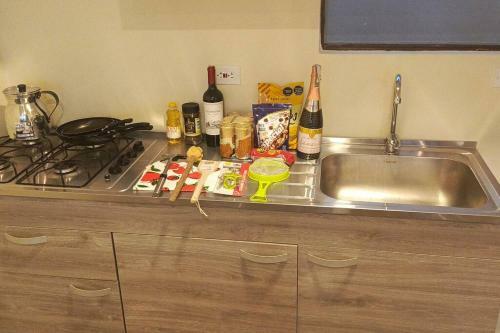 Villa Cristales De Bella Vista