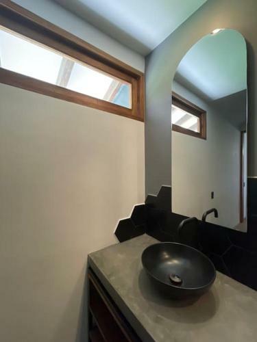 Casa Del Chef Juli�n Hoyos Vallejo