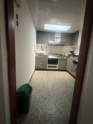 Apartamento Alojamiento Marly Pereira