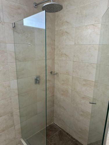 Apartamento Antares Bello Horizonte