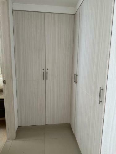 Apartamento Antares Bello Horizonte