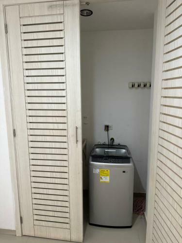 Apartamento Antares Bello Horizonte