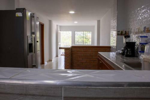 Apartamento C�modo Apto 3 Alcobas 2 Ba�os