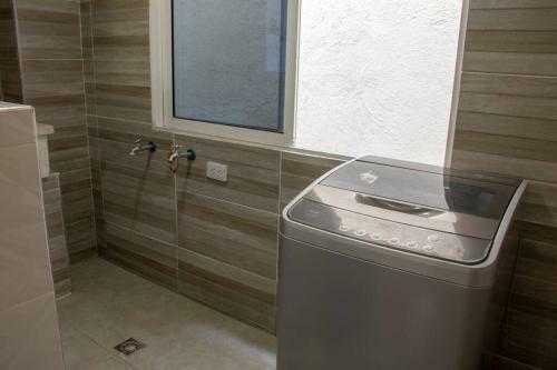 Apartamento C�modo Apto 3 Alcobas 2 Ba�os