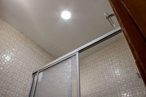 Apartamento C�modo Apto 3 Alcobas 2 Ba�os