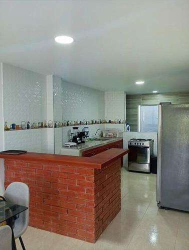 Apartamento C�modo Apto 3 Alcobas 2 Ba�os