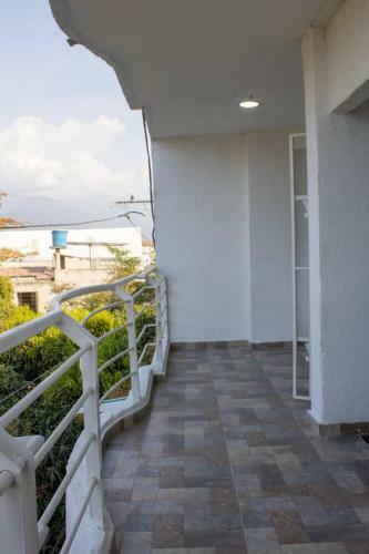 Apartamento C�modo Apto 3 Alcobas 2 Ba�os