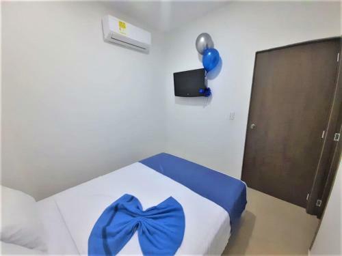 Hotel Shalom Inn