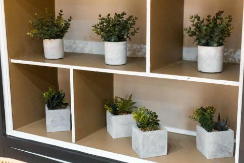 Nid202 Arrendamiento Nuevo Apartamento Con Balc�n